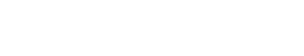 athens voice logo